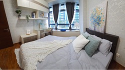 City Square Residences (D8), Condominium #569126371